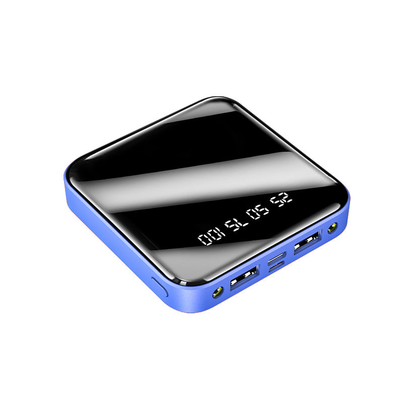 mini-power-bank-20000-mah-portable-mirror-digital-display-power-bank