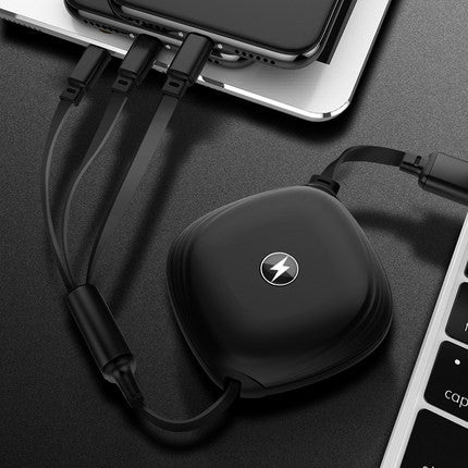 telescopic-charging-cable