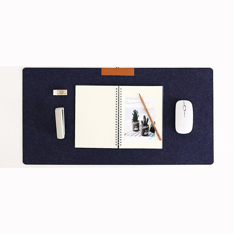 felt-gaming-keyboard-pad
