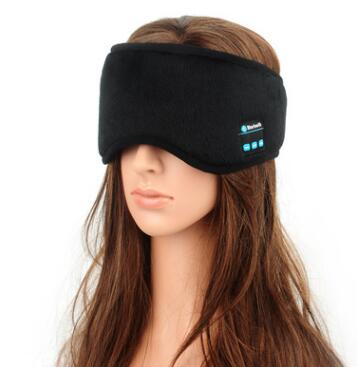 bluetooth-headphone