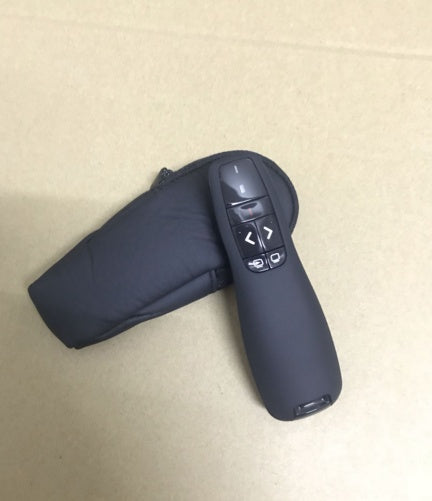 ppt-flip-pen-2-4g-wireless-demonstrator-laser-electronic-pointer-remote-control-pen-briefer