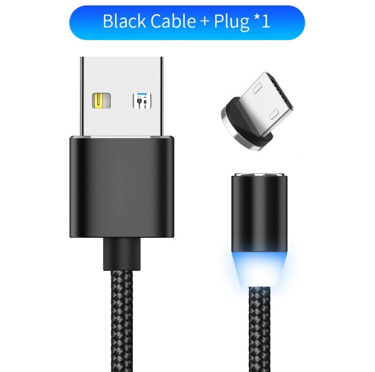 compatible-with-apple-ybd-1m-magnetic-led-charging-cable
