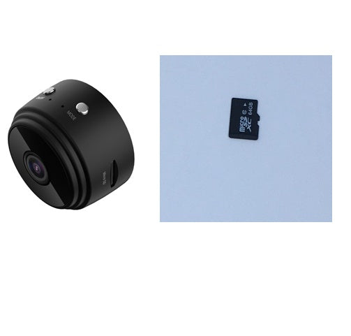 a9-wifi-wireless-network-camera