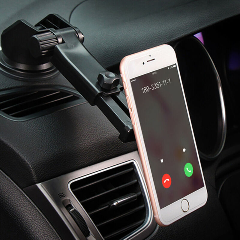 cart-mobile-phone-car-holder