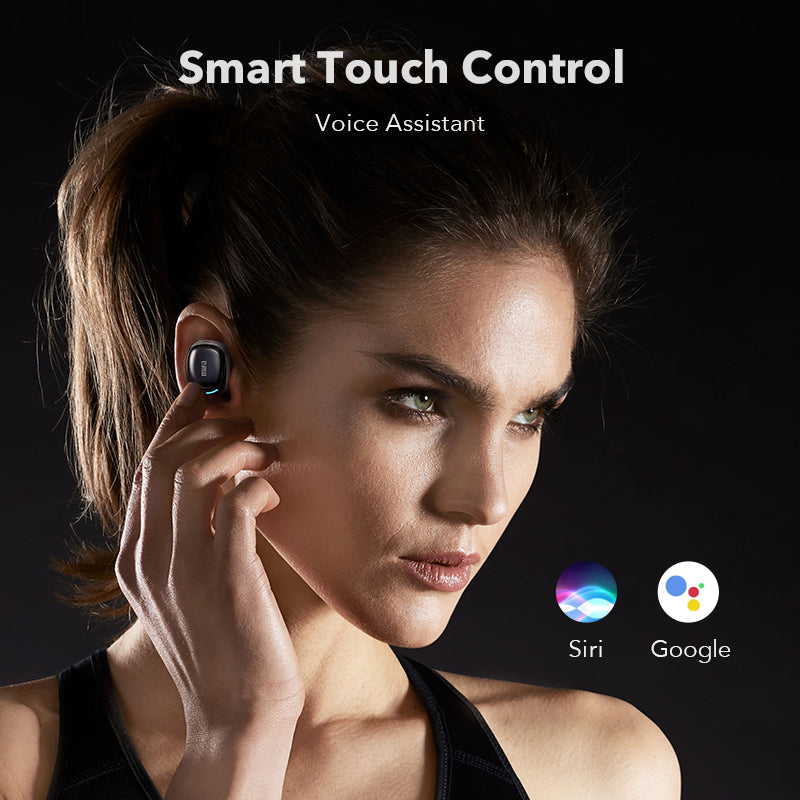 wireless-bluetooth-tws-x8-headphones