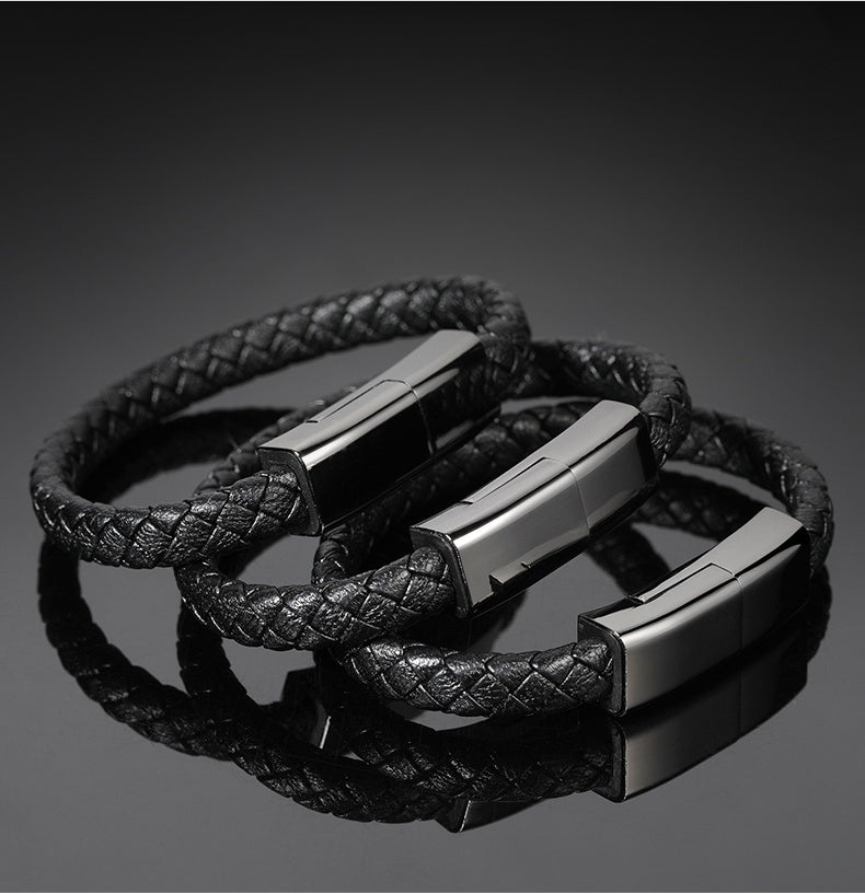 bracelet-cable