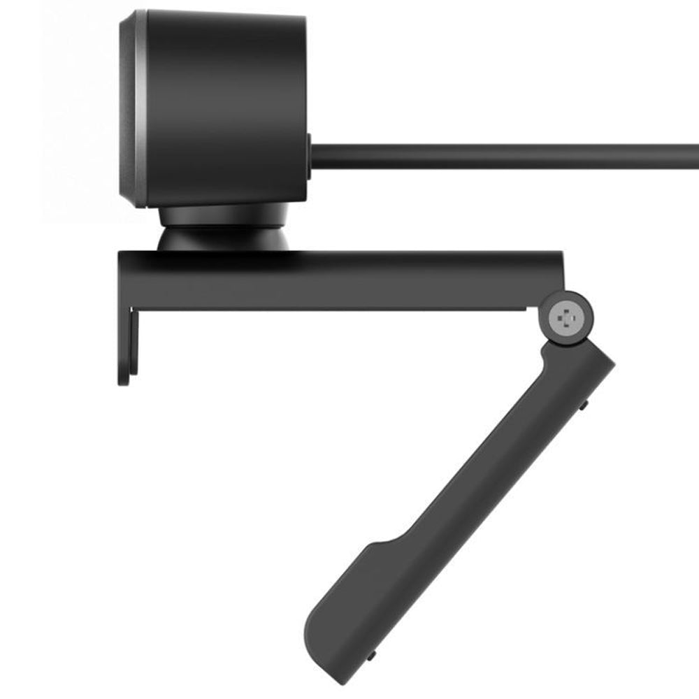 1080p-conference-video-webcam