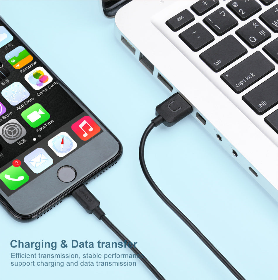 compatible-withusb-cable-for-charger-x-8-7-6-6s-plus-5-5s-se-2a-1m-mobile-usb-data-cable-for-cable-for-lightning-cable