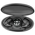 portable-home-sleep-wireless-bluetooth-headset