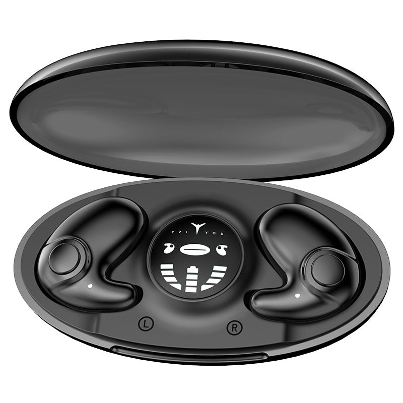 portable-home-sleep-wireless-bluetooth-headset