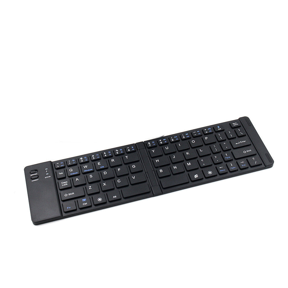 folding-metal-bluetooth-foldable-keyboard-mini-bluetooth-wireless