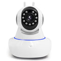 home-wifi-camera