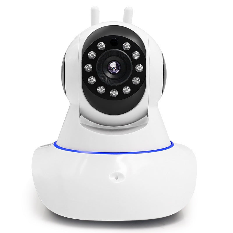 home-wifi-camera