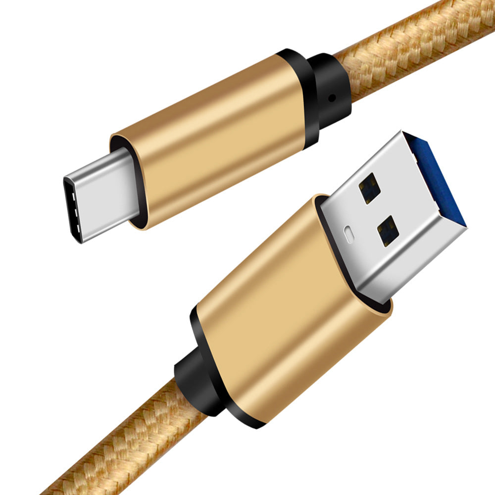 type-c-data-line-mobile-phone-notebook-charging-cable