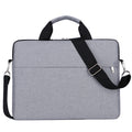 ultra-thin-computer-bag-notebook