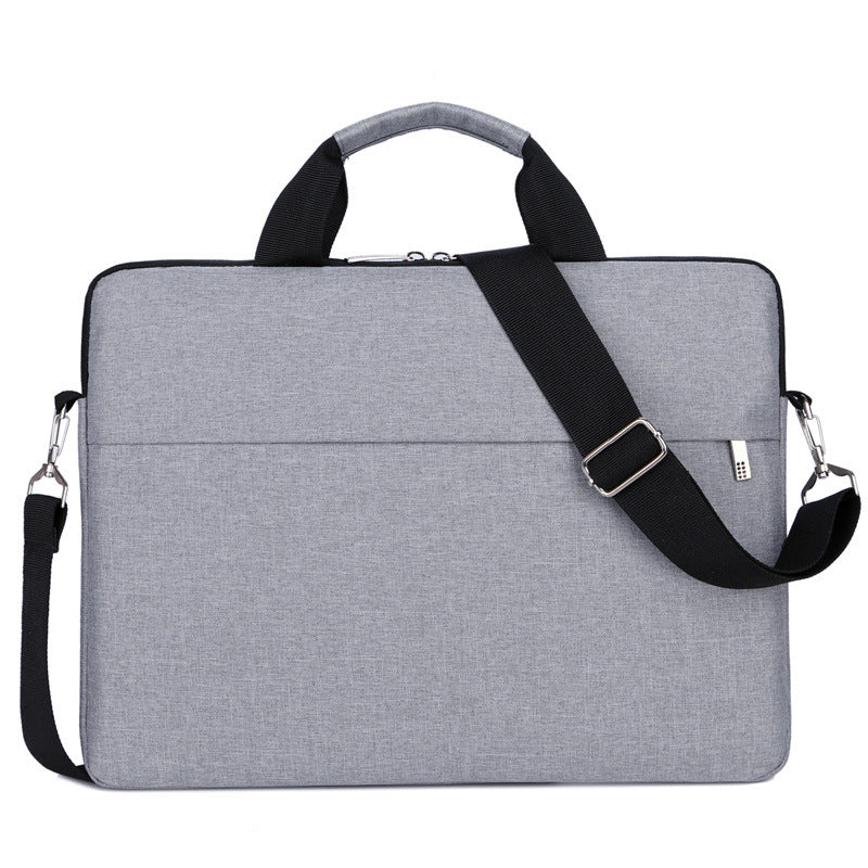 ultra-thin-computer-bag-notebook