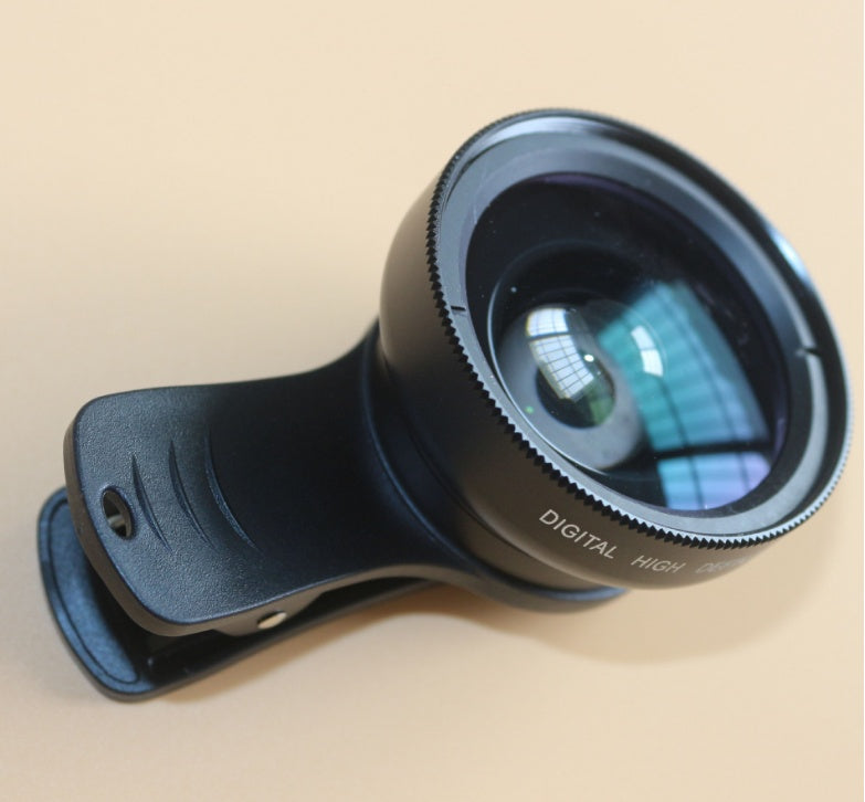 phone-lens-kit-0-45x-super-wide-angle-12-5x-super-macro-lens-hd-camera-lentes