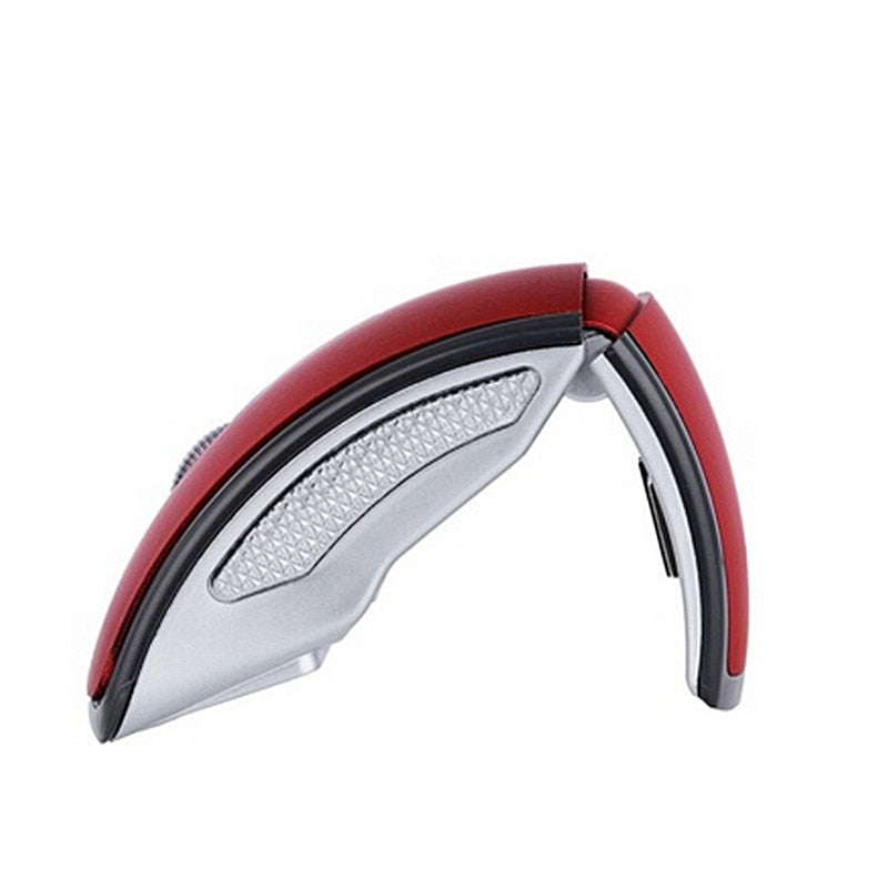 wireless-foldable-mouse