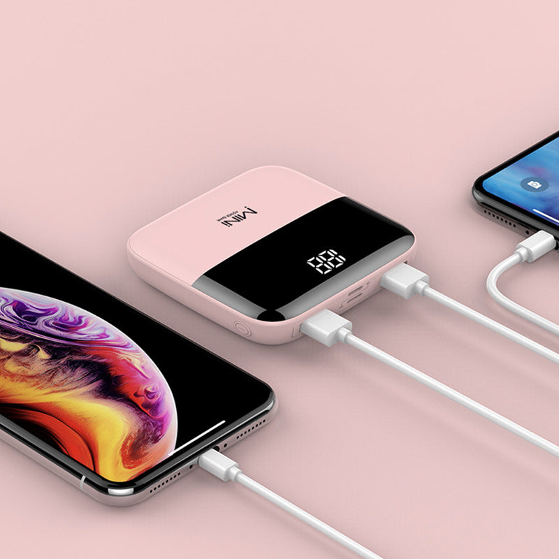 10000mah-mini-power-bank
