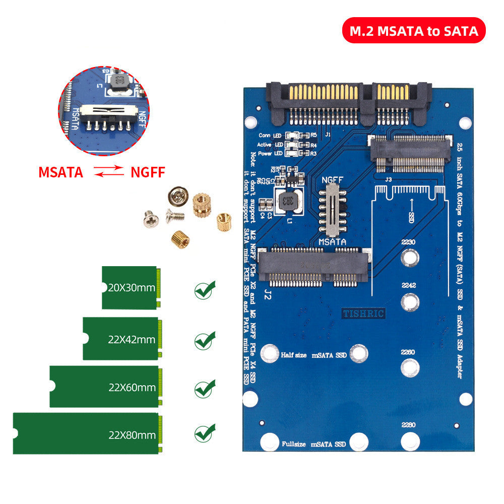 sata3-to-m2-ngff-msata-ssd-conversion-card-adapter-card-switchboard