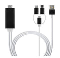 type-c-to-hdmi-three-in-one-mobile-phone-projection-cable