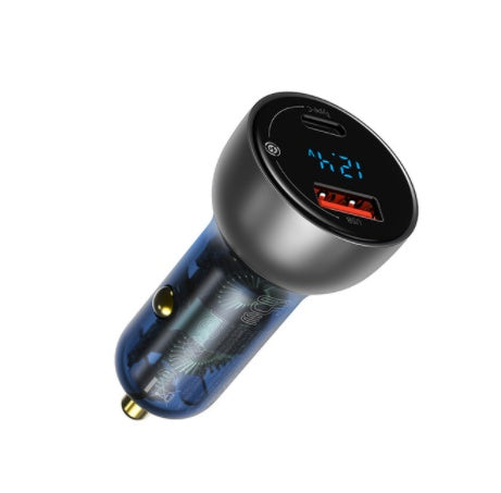 fast-charge-car-charger