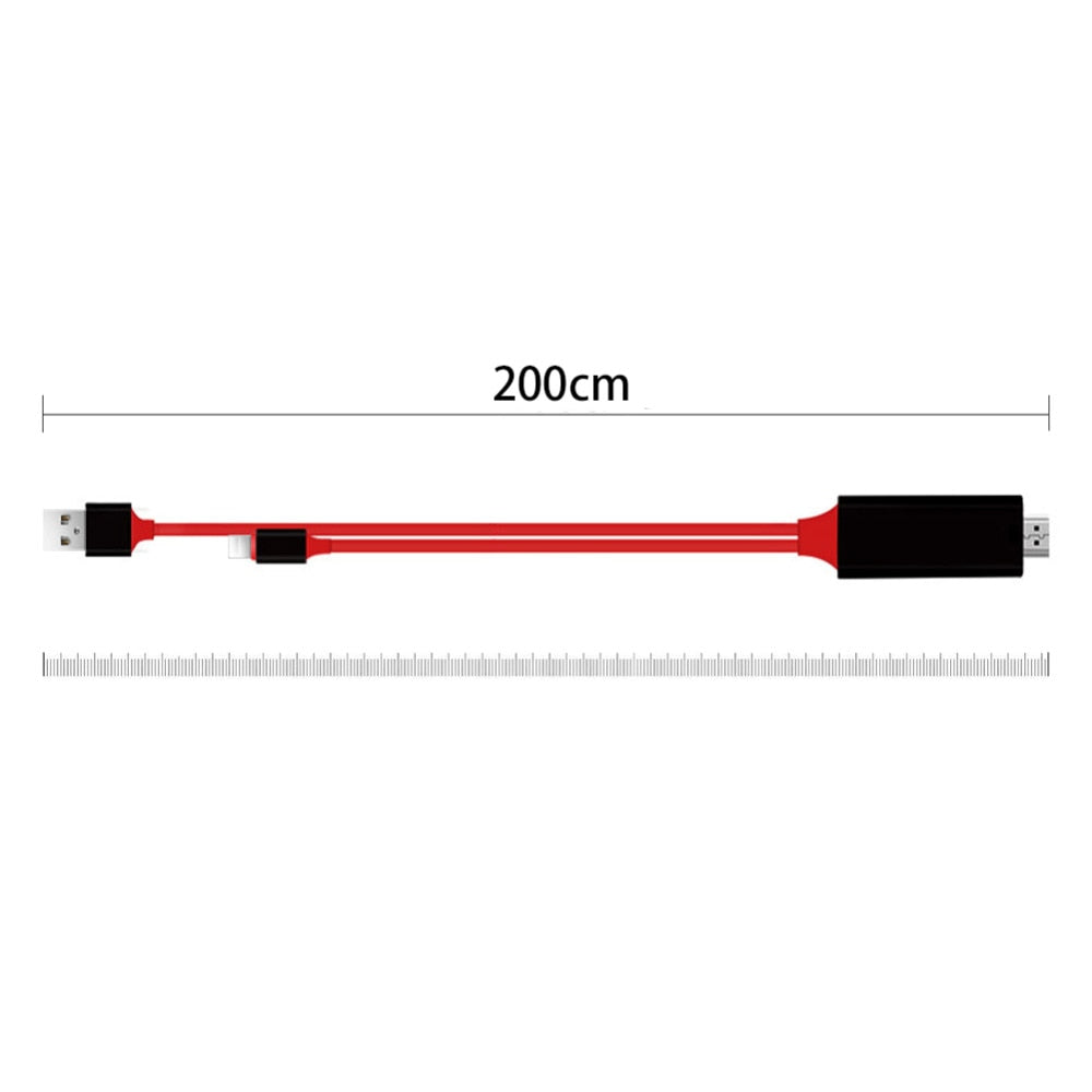 type-c-to-hdmi-three-in-one-mobile-phone-projection-cable