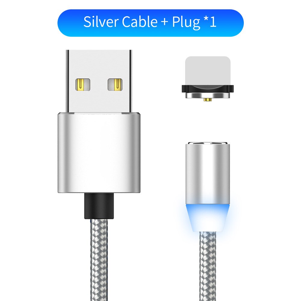 compatible-with-apple-ybd-1m-magnetic-led-charging-cable