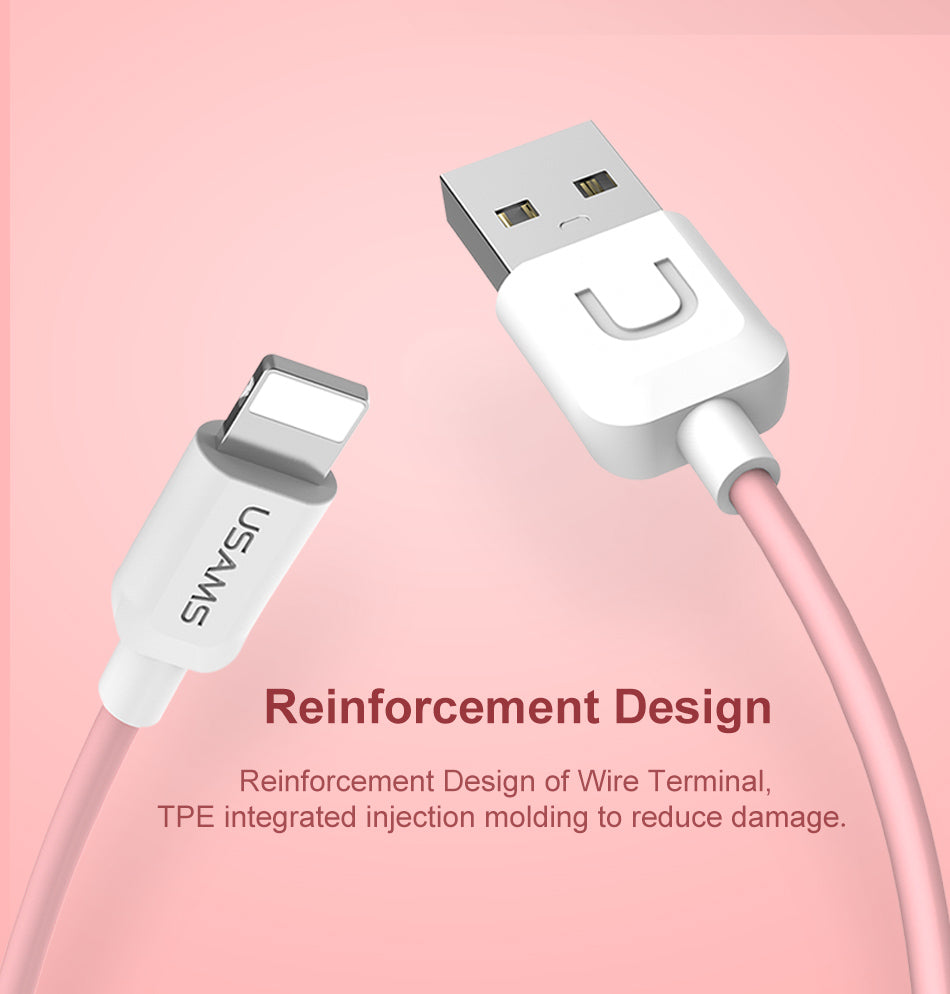 compatible-withusb-cable-for-charger-x-8-7-6-6s-plus-5-5s-se-2a-1m-mobile-usb-data-cable-for-cable-for-lightning-cable