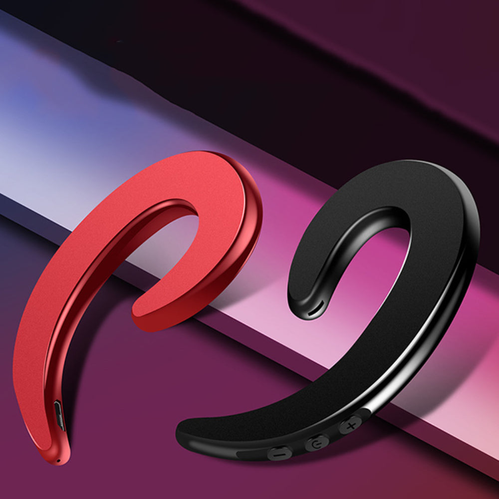 bone-conduction-bluetooth-sports-headphones