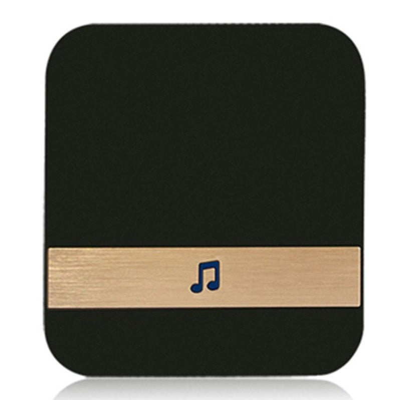 video-doorbell-smart-wireless-wifi-security-door-bell
