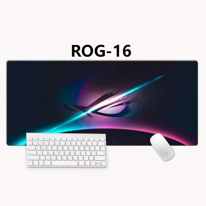 country-edge-keyboard-pad