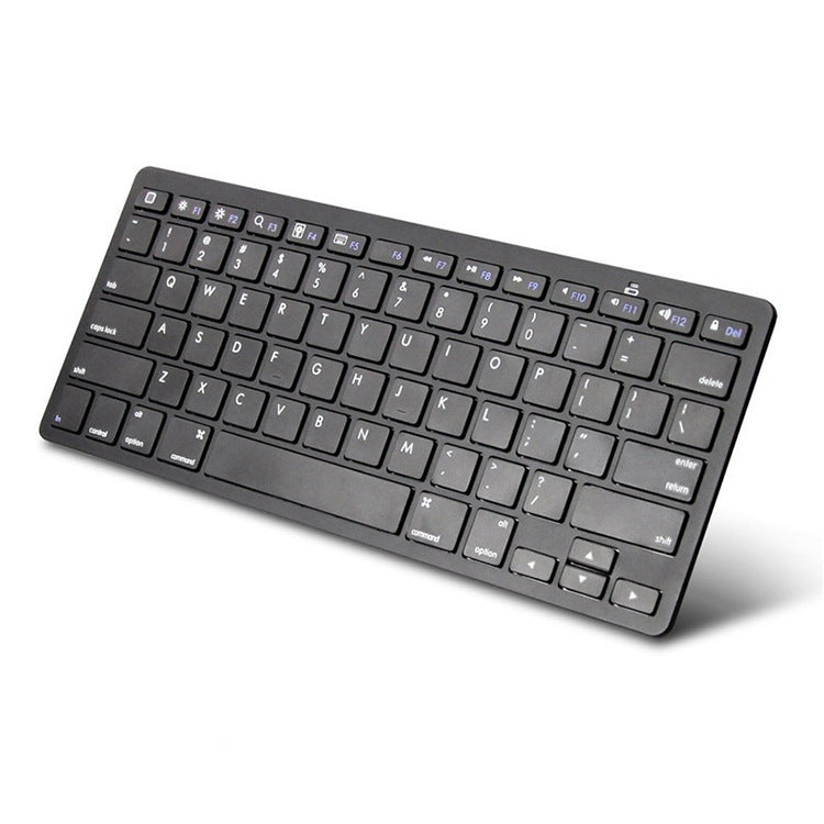 compatible-with-apple-12-inch-three-system-tablet-universal-keyboard