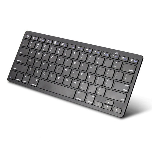 compatible-with-apple-12-inch-three-system-tablet-universal-keyboard