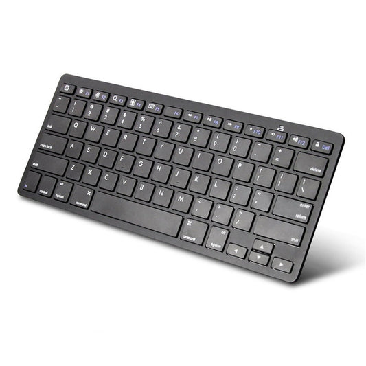 compatible-with-apple-12-inch-three-system-tablet-universal-keyboard