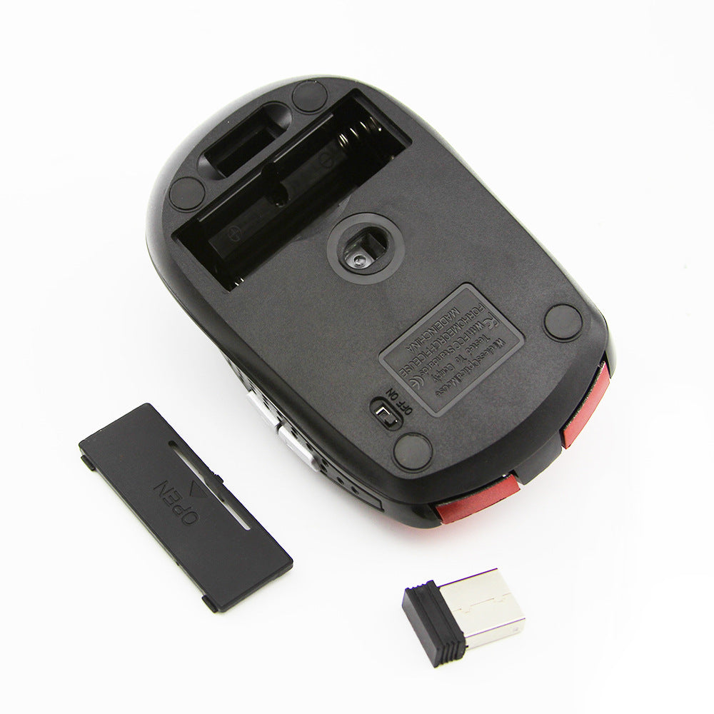 wireless-mouse-office-computer-mouse-wholesale-mouse