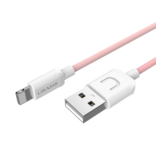 compatible-withusb-cable-for-charger-x-8-7-6-6s-plus-5-5s-se-2a-1m-mobile-usb-data-cable-for-cable-for-lightning-cable