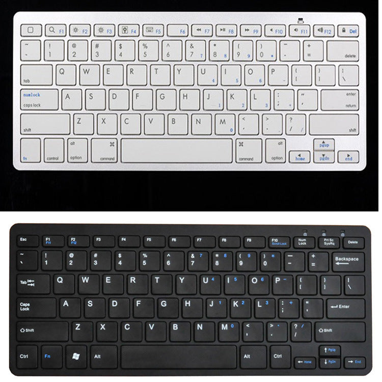 compatible-with-apple-12-inch-three-system-tablet-universal-keyboard