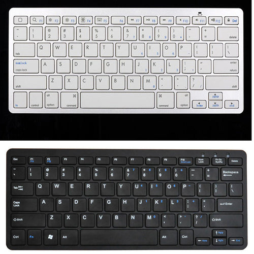 compatible-with-apple-12-inch-three-system-tablet-universal-keyboard