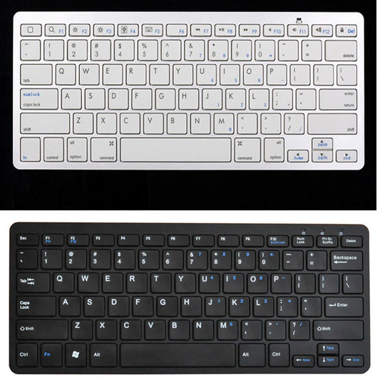 compatible-with-apple-12-inch-three-system-tablet-universal-keyboard