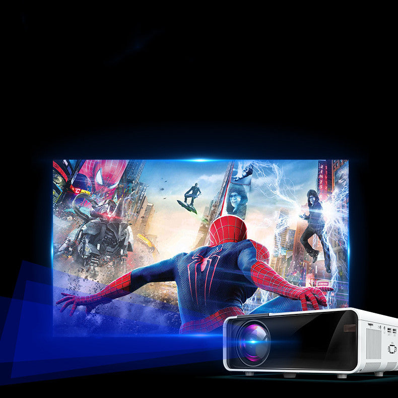 hd-home-wireless-projector