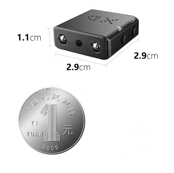 1080p-full-hd-camcorder-xd-ir-cut-mini-camera-smallest-infrared-night-vision-micro-cam-motion-detection-dv-mini-video-camera