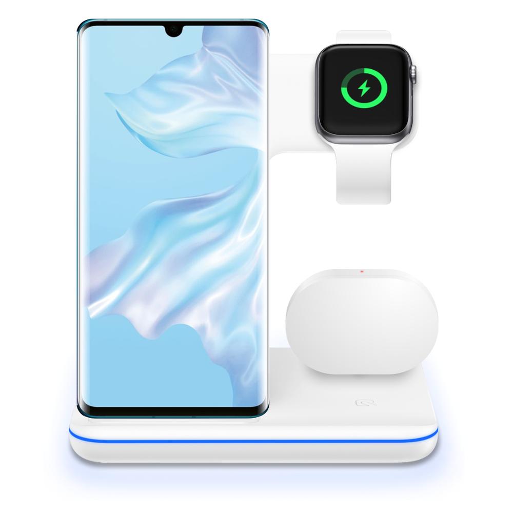 compatible-mobile-phone-watch-earphone-wireless-charger-3-in-1-wireless-charger-stand