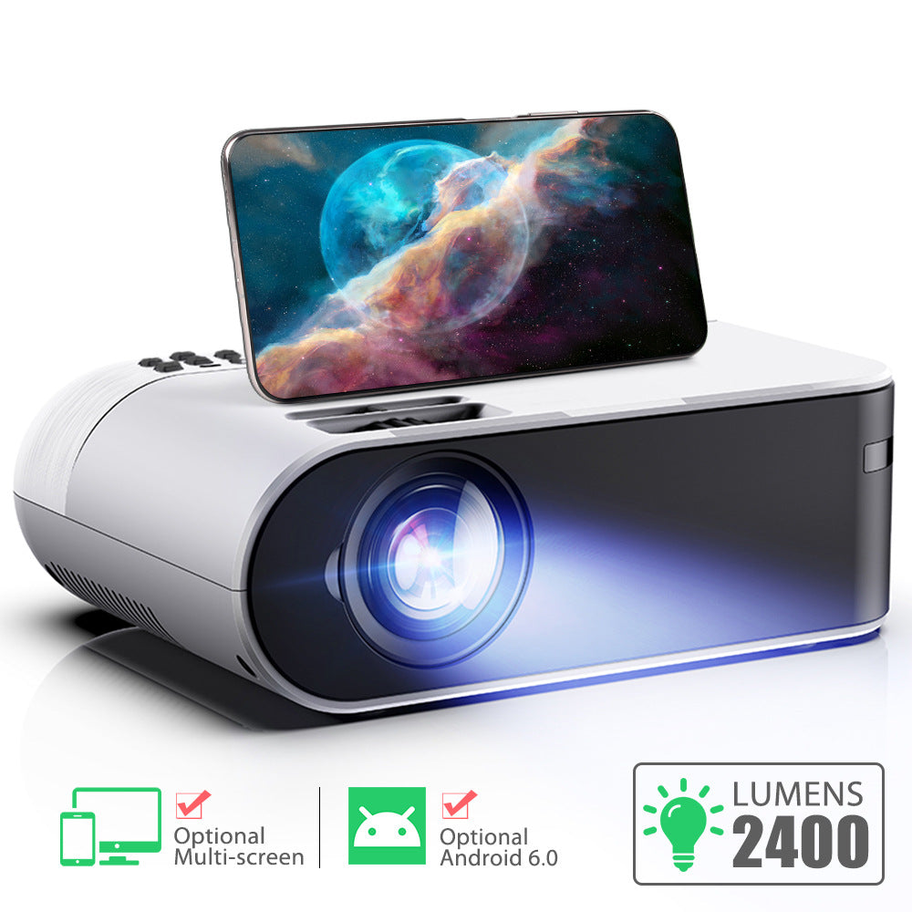 mini-projector-portable