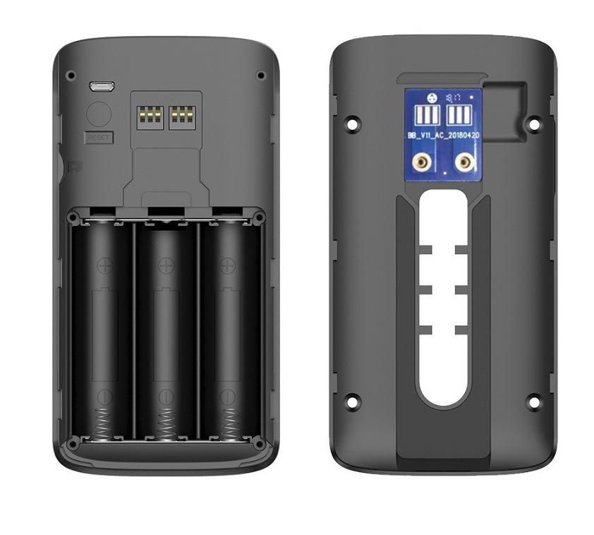 video-doorbell-smart-wireless-wifi-security-door-bell