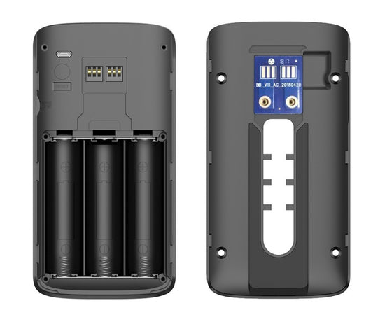 video-doorbell-smart-wireless-wifi-security-door-bell