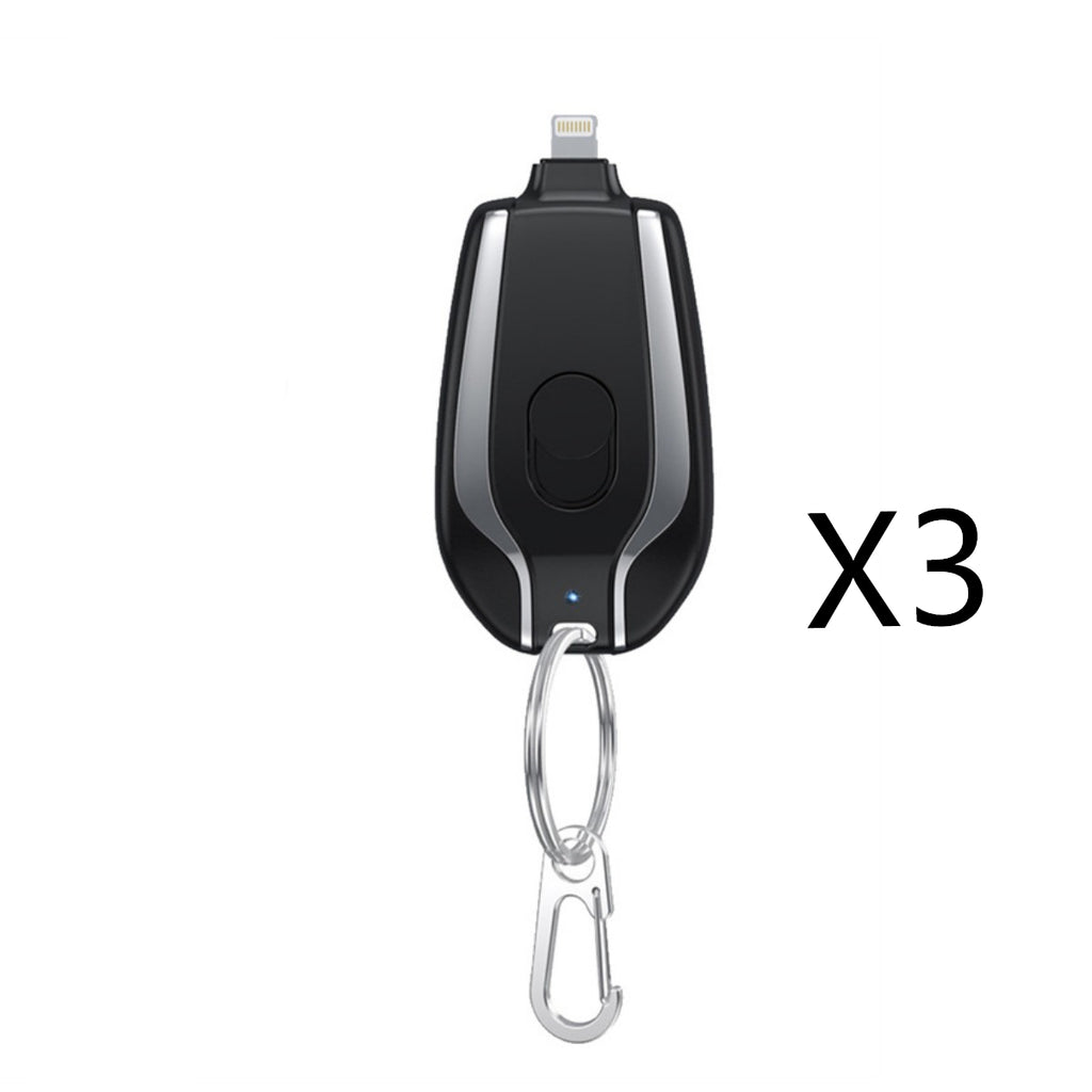 1500mah-mini-power-emergency-pod-keychain-charger-with-type-c-ultra-compact-mini-battery-pack-fast-charging-backup-power-bank