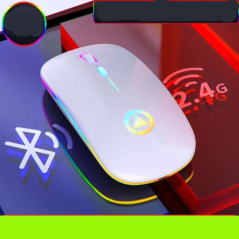 wireless-charging-bluetooth-mouse