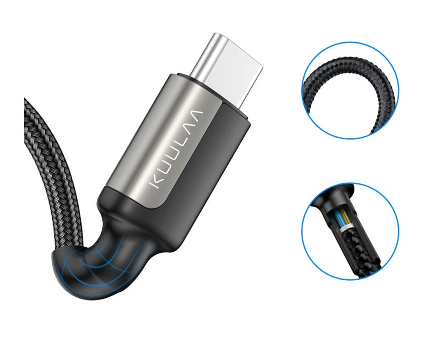 type-c-data-cable