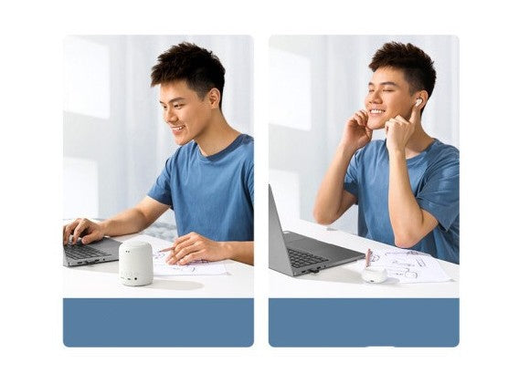 USB Bluetooth 5.0 Adapter - Wireless Connectivity for PC & Laptop
